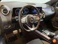 Mercedes-Benz GLA 250 250e Noir - thumbnail 11