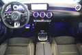 Mercedes-Benz A 45 AMG AMG A 45 S 4M *Night Pano Head PERF Sound 360 Grijs - thumbnail 8