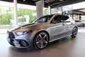 Mercedes-Benz A 45 AMG AMG A 45 S 4M *Night Pano Head PERF Sound 360 Gris - thumbnail 14