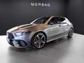 Mercedes-Benz A 45 AMG AMG A 45 S 4M *Night Pano Head PERF Sound 360 Grijs - thumbnail 2