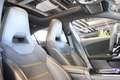 Mercedes-Benz A 45 AMG AMG A 45 S 4M *Night Pano Head PERF Sound 360 Grau - thumbnail 8
