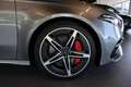Mercedes-Benz A 45 AMG AMG A 45 S 4M *Night Pano Head PERF Sound 360 Gris - thumbnail 5