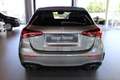 Mercedes-Benz A 45 AMG AMG A 45 S 4M *Night Pano Head PERF Sound 360 Grijs - thumbnail 5