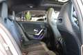 Mercedes-Benz A 45 AMG AMG A 45 S 4M *Night Pano Head PERF Sound 360 Grau - thumbnail 10