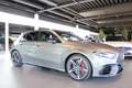 Mercedes-Benz A 45 AMG AMG A 45 S 4M *Night Pano Head PERF Sound 360 Gris - thumbnail 12