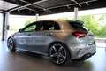 Mercedes-Benz A 45 AMG AMG A 45 S 4M *Night Pano Head PERF Sound 360 Grijs - thumbnail 14