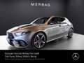 Mercedes-Benz A 45 AMG AMG A 45 S 4M *Night Pano Head PERF Sound 360 Grijs - thumbnail 1