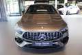 Mercedes-Benz A 45 AMG AMG A 45 S 4M *Night Pano Head PERF Sound 360 Grau - thumbnail 2