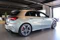 Mercedes-Benz A 45 AMG AMG A 45 S 4M *Night Pano Head PERF Sound 360 Grijs - thumbnail 4