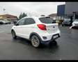 Ford KA + ACTIVE 1.2 S&S 85CV Білий - thumbnail 9