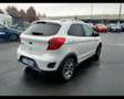 Ford KA + ACTIVE 1.2 S&S 85CV Білий - thumbnail 6