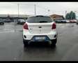 Ford KA + ACTIVE 1.2 S&S 85CV Білий - thumbnail 7
