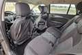 Opel Insignia Insignia 2.0 CDTI S&S aut. Sports Tourer Advance Argento - thumbnail 14