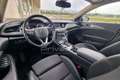 Opel Insignia Insignia 2.0 CDTI S&S aut. Sports Tourer Advance Argento - thumbnail 12
