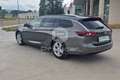 Opel Insignia Insignia 2.0 CDTI S&S aut. Sports Tourer Advance Argento - thumbnail 6