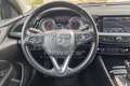 Opel Insignia Insignia 2.0 CDTI S&S aut. Sports Tourer Advance Argento - thumbnail 9
