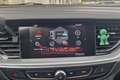 Opel Insignia Insignia 2.0 CDTI S&S aut. Sports Tourer Advance Argento - thumbnail 10