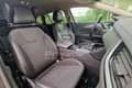 Opel Insignia Insignia 2.0 CDTI S&S aut. Sports Tourer Advance Argento - thumbnail 13
