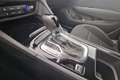 Opel Insignia Insignia 2.0 CDTI S&S aut. Sports Tourer Advance Argento - thumbnail 11