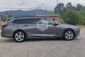 Opel Insignia Insignia 2.0 CDTI S&S aut. Sports Tourer Advance Argento - thumbnail 3