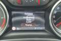 Opel Insignia Insignia 2.0 CDTI S&S aut. Sports Tourer Advance Argento - thumbnail 8