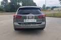 Opel Insignia Insignia 2.0 CDTI S&S aut. Sports Tourer Advance Argento - thumbnail 5