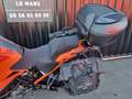 KTM 1290 Super Adventure Orange - thumbnail 7