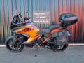 KTM 1290 Super Adventure Orange - thumbnail 4
