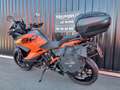 KTM 1290 Super Adventure Orange - thumbnail 5