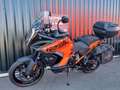 KTM 1290 Super Adventure Orange - thumbnail 6