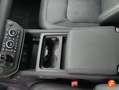 Land Rover Defender 110 2.0 Si4 PHEV SE AWD Aut. 404 Marrón - thumbnail 25
