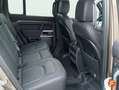 Land Rover Defender 110 2.0 Si4 PHEV SE AWD Aut. 404 Marrón - thumbnail 19