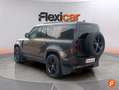 Land Rover Defender 110 2.0 Si4 PHEV SE AWD Aut. 404 Marrón - thumbnail 9