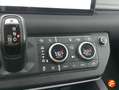 Land Rover Defender 110 2.0 Si4 PHEV SE AWD Aut. 404 Marrón - thumbnail 21
