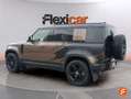 Land Rover Defender 110 2.0 Si4 PHEV SE AWD Aut. 404 Marrón - thumbnail 8