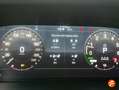 Land Rover Defender 110 2.0 Si4 PHEV SE AWD Aut. 404 Marrón - thumbnail 17