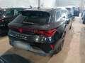 CUPRA Leon SP 1.5eTSI DSG 249,-ohne Anzahlung Einparkhilfe F Schwarz - thumbnail 5
