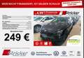 CUPRA Leon SP 1.5eTSI DSG 249,-ohne Anzahlung Einparkhilfe F Schwarz - thumbnail 2