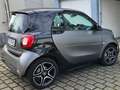 smart forTwo Coupe Grau - thumbnail 7