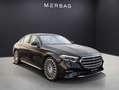 Mercedes-Benz E 200 Limousine ACC LED Navi Pano SD SHZ 360 LM Schwarz - thumbnail 3
