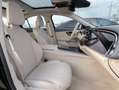Mercedes-Benz E 200 Limousine ACC LED Navi Pano SD SHZ 360 LM Schwarz - thumbnail 10
