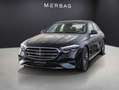 Mercedes-Benz E 200 Limousine ACC LED Navi Pano SD SHZ 360 LM Schwarz - thumbnail 15