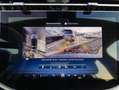 Mercedes-Benz E 200 Limousine ACC LED Navi Pano SD SHZ 360 LM Schwarz - thumbnail 8