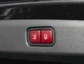 Mercedes-Benz E 200 Limousine ACC LED Navi Pano SD SHZ 360 LM Schwarz - thumbnail 13