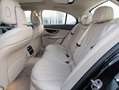 Mercedes-Benz E 200 Limousine ACC LED Navi Pano SD SHZ 360 LM Schwarz - thumbnail 11