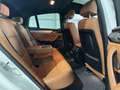 BMW X4 xDrive 20dA Blanco - thumbnail 29
