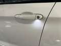 BMW X4 xDrive 20dA Blanco - thumbnail 6