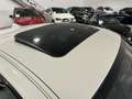 BMW X4 xDrive 20dA Blanco - thumbnail 19