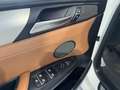 BMW X4 xDrive 20dA Blanco - thumbnail 22