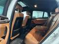 BMW X4 xDrive 20dA Blanco - thumbnail 33